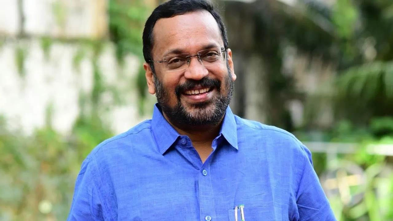 തൃശൂർ പൂരം കലക്കൽ: മന്ത്രി കെ.രാജന്റെ മൊഴിയെടുക്കും