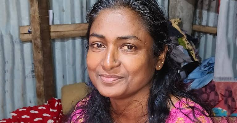 ആലപ്പുഴ മെഡിക്കൽ കോളേജ് ആശുപത്രിയിൽ അധികൃതരുടെ അനാസ്ഥ മൂലം യുവതി മരിച്ചെന്ന് ആരോപണവുമായി കുടുംബം