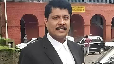 മുന്‍ ഗവ. പ്ലീഡര്‍ പി.ജി. മനുവിന്റെ ആത്മഹത്യ; ഒരാൾ അറസ്റ്റിൽ