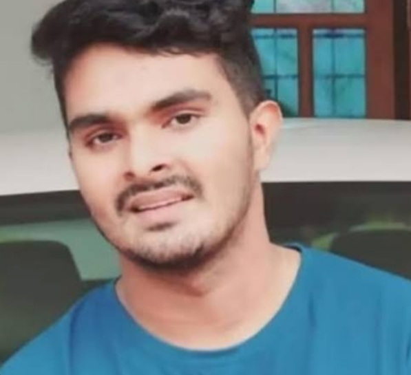 വെഞ്ഞാറമൂട് കൂട്ടക്കൊലക്കേസ്; പ്രതി അഫാന്‍ ജയിലില്‍ ജീവനൊടുക്കാന്‍ ശ്രമിച്ചു