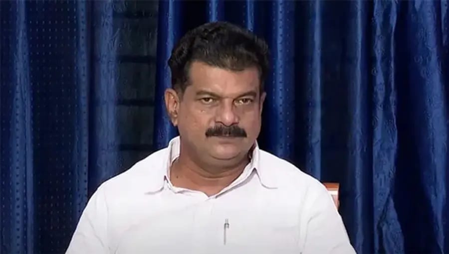 മമതയുടെ കടുംപിടുത്തം ! അൻവറിന്റെ പ്ലാനൊക്കെ പൊളിഞ്ഞു ; നിലമ്പൂരിൽ നല്ലോണം വെള്ളം കുടിക്കും