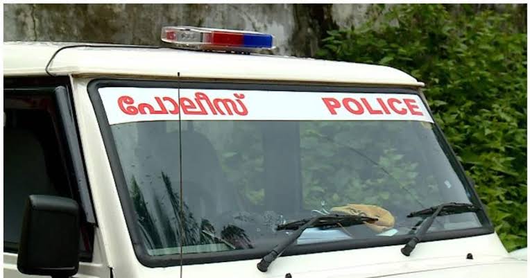 എംഡിഎംഎയും കഞ്ചാവുമായി യുവതി അറസ്റ്റില്‍