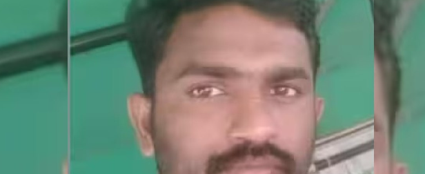 അച്ഛൻ്റെ സുഹൃത്തെന്ന് പറഞ്ഞ് ആളൊഴിഞ്ഞ സ്ഥലത്തെത്തിച്ചു; 15കാരനെ ക്രൂരപീഡനത്തിനിരയാക്കി 32കാരൻ