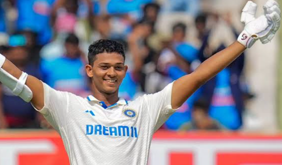 ഇംഗ്ലണ്ട് ലയണ്‍സിനെതിരെ ഇന്ത്യ എയ്ക്ക് ടോസ് നഷ്ടം; മലയാളി താരം കളിക്കും, പ്ലെയിംഗ് ഇലവന്‍ അറിയാം