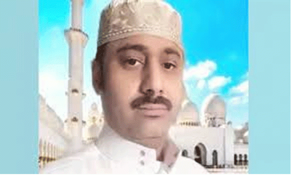 മോചനമില്ലാതെ അബ്ദുറഹീം; കേസ് കോടതി വീണ്ടും മാറ്റിവെച്ചു