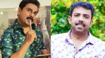 പ്രിൻസ് ആൻഡ് ഫാമിലി;റിവ്യുവർമാർക്കെതിരെ പ്രതികരിച്ച് അസീസ് നെടുമങ്ങാട്
