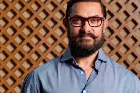 ആ ചിത്രത്തിന്റെ പരാജയം തന്നെ തളർത്തി, പ്രതിഫലം വാങ്ങിയില്ല: ആമിര്‍ ഖാൻ