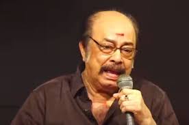 മലയാള സിനിമയെ എന്‍ആര്‍ഐ നിര്‍മ്മാതാക്കള്‍ നശിപ്പിച്ചു ; വിമര്‍ശനവുമായി നടൻ ജനാര്‍ദ്ദനന്‍