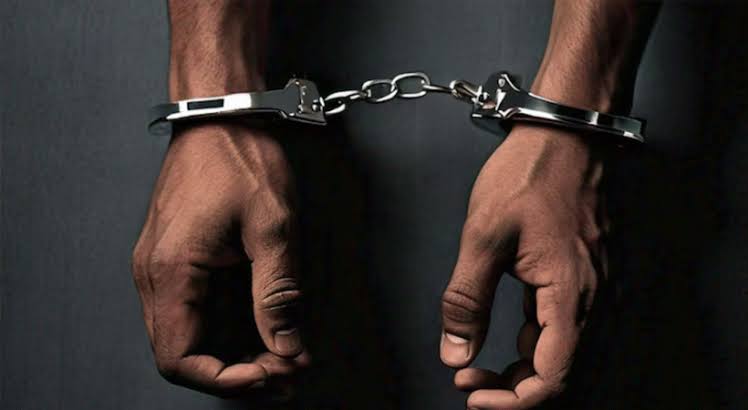 സുഡാനിലേക്ക് കടത്താൻ ശ്രമിച്ച ആയുധങ്ങൾ പിടികൂടി യുഎഇ