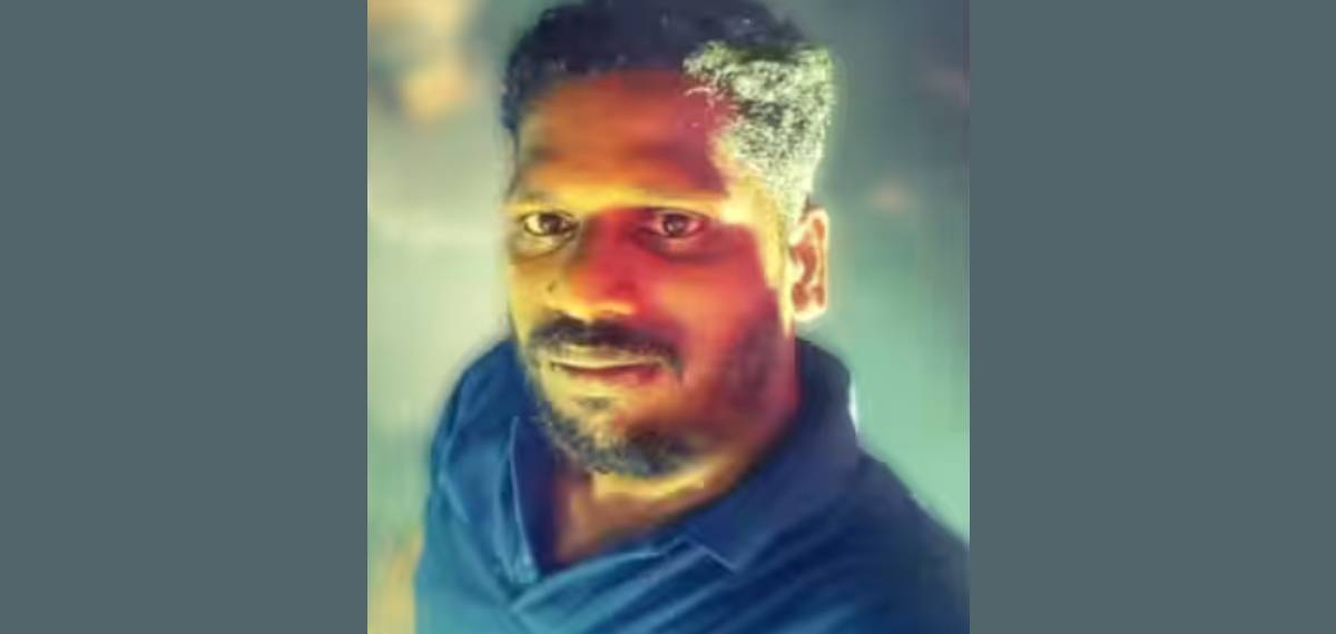 ഇന്‍സ്റ്റഗ്രാമില്‍ യുവതിയുടെ വ്യാജ നഗ്നചിത്രങ്ങള്‍ പ്രചരിപ്പിച്ച കേസില്‍ മുന്‍ സുഹൃത്ത് അറസ്റ്റില്‍