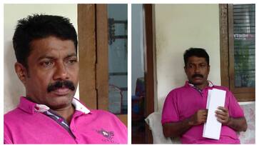 വ്യാജമയക്കുമരുന്ന് കേസിൽ അറസ്റ്റ്; പിടിച്ചത് കൽക്കണ്ടമെന്ന് തെളിഞ്ഞു; 151 ദിവസങ്ങൾക്ക് ശേഷം യുവാക്കൾക്ക് മോചനം