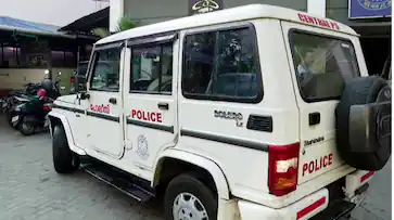 അതിഥി തൊഴിലാളികളുടെ താമസ സ്ഥലത്ത് അതിക്രമിച്ച് കയറി പണം കവര്‍ന്നു; പ്രതികൾ പിടിയിൽ