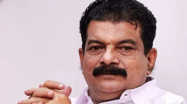 നിലമ്പൂർ ഉപതിരഞ്ഞെടുപ്പ് ഉടൻ നടത്തണം, ഇല്ലെങ്കിൽ നിയമ നടപടി’; തിരഞ്ഞെടുപ്പ് കമ്മീഷന് കത്ത് നൽകി പി വി അൻവർ