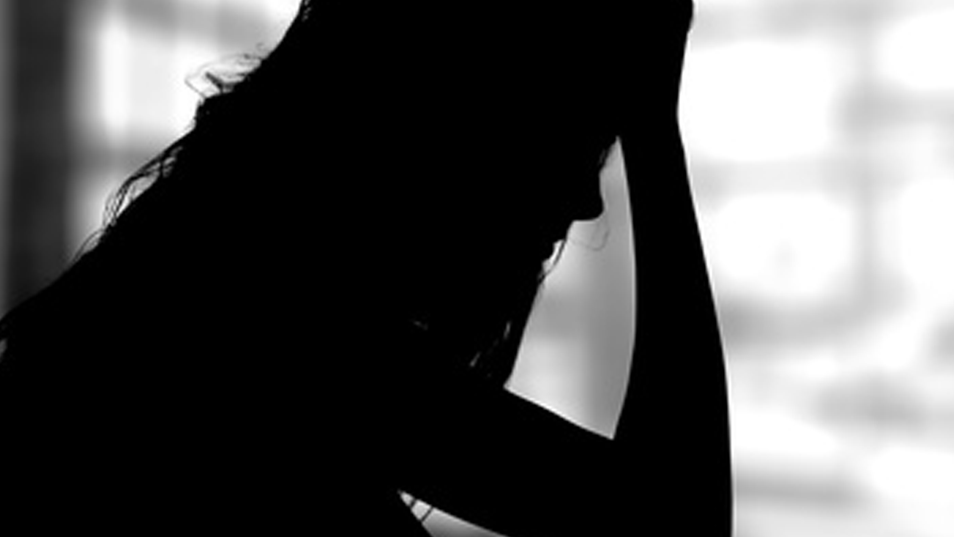 അധ്യാപകർ ഇങ്ങനെ ആകരുത്, കുടിപ്പകയിൽ അധ്യാപിക ചെയ്ത് കൂട്ടിയത്? ഒടുവിൽ പോക്സോ കേസ്