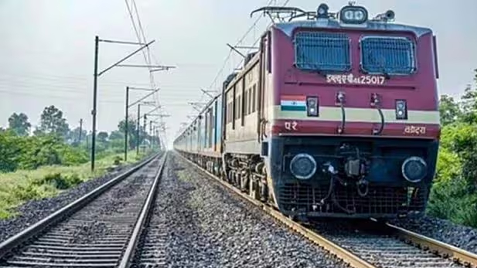 തല്‍ക്കാല്‍ ടിക്കറ്റ് ബുക്കിങ്, ഇന്ത്യൻ റയിൽവെയുടെ പുതിയ മാറ്റം