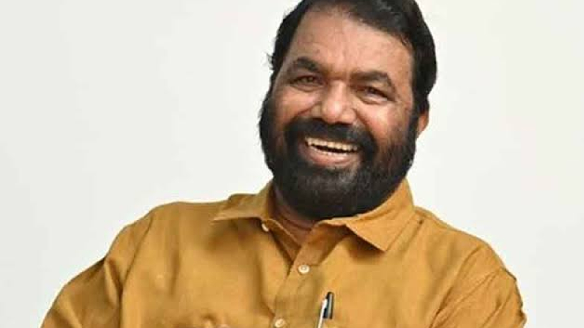 അന്തം വിട്ട പ്രതി എന്തും ചെയ്യും, പ്രതിപക്ഷത്തിനെതിരെ ശിവൻകുട്ടി, ഭാരതാംബ ചിത്ര വിവാദത്തിൽ ഗവർണർ തെറ്റ് തിരുത്തണമെന്നും മന്ത്രി