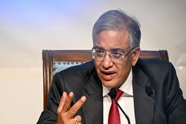 തിരഞ്ഞെടുപ്പ് കമ്മിഷന് ഒരു പക്ഷവുമില്ല; മുഖ്യ തിരഞ്ഞെടുപ്പ് കമ്മിഷണർ ഗ്യാനേഷ് കുമാർ