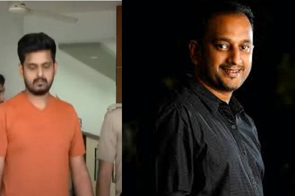 ലഹരി കേസ്; സഹോദരനെ രക്ഷിക്കാൻ നോക്കില്ല; പി.കെ ഫിറോസിന്റെ പ്രതികരണം