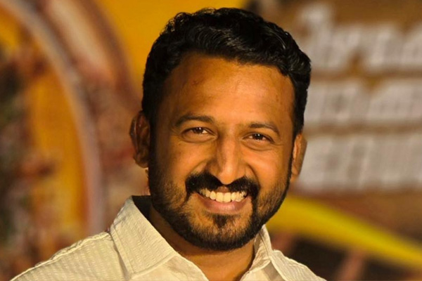 ഒടുവിൽ നാണം കെട്ട് രാജി; രാഹുൽ മാങ്കൂട്ടത്തിൽ മാധ്യമങ്ങളോട്