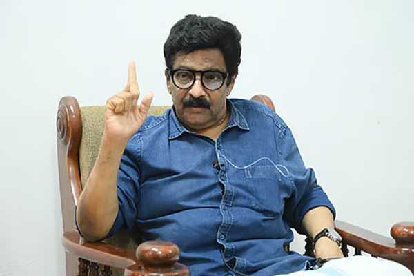 ഹൃദയാഘാതം: എം കെ മുനീറിൻ്റെ ആരോഗ്യനിലയില്‍ പുരോഗതി