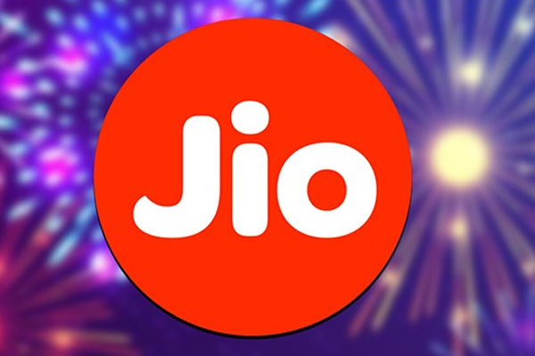 ദീപാവലിയോടനുബന്ധിച്ച് വമ്പൻ ഓഫറുമായി ജിയോ