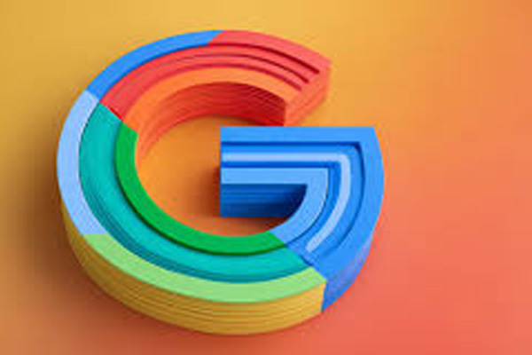 ഗൂഗിളിന്റെ ആദ്യ എഐ ഹബ്ബ് വിശാഖപട്ടണത്ത്