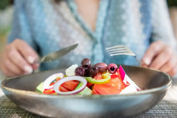 ഇന്റര്‍മിറ്റന്റ്‌ ഫാസ്റ്റിങ്‌; ഗുണങ്ങളും ദോഷങ്ങളും