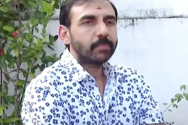 ശബരിമല സ്വര്‍ണക്കവര്‍ച്ച; സ്വര്‍ണം ഉണ്ണികൃഷ്ണന്‍ പോറ്റി വിറ്റു; നിർണ്ണായക കണ്ടെത്തൽ