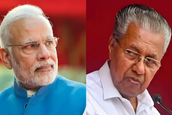 പിഎം ശ്രീയില്‍ സിപിഐയെ വഞ്ചിച്ചോ? കരാറില്‍ നിന്ന് പിന്മാറാതെ ഫണ്ട് നേടി കേരളം