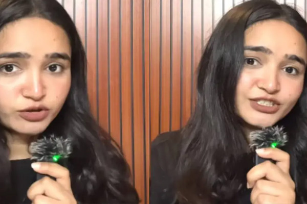 മുംബൈ സ്വദേശിനിയെ തടഞ്ഞുവെച്ച് ഭീഷണിപ്പെടുത്തി; ടാക്‌സി ഡ്രൈവര്‍മാര്‍ അറസ്റ്റിൽ; 2 പോലീസുകാർക്കും സസ്‌പെന്‍ഷൻ