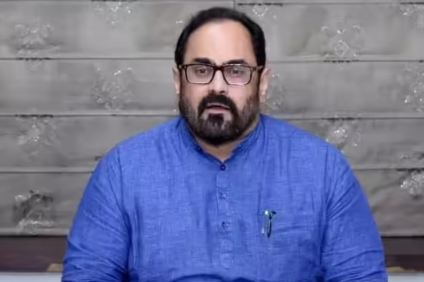 ബിജെപി എല്ലാവർക്കും ഒപ്പമുണ്ട്; മുസ്ലിം സമൂഹത്തോടൊപ്പം നേരിട്ടുള്ള ബന്ധം സ്ഥാപിക്കാനൊരുങ്ങി ബിജെപി: ഡോ. അബ്ദുള്‍ സലാമിന്റെ നേതൃത്വത്തില്‍ പ്രത്യേക ഔട്ട്‌റീച്ച് പരിപാടി