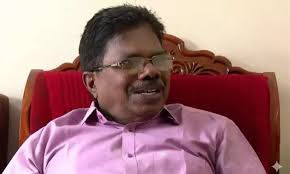 ശബരിമല സ്വര്‍ണ്ണകൊള്ള: ദേവസ്വം ബോർഡ് മുന്‍ അംഗംസജീവ സിപിഎം നേതാവ് എന്‍ വിജയകുമാര്‍ അറസ്റ്റില്‍.