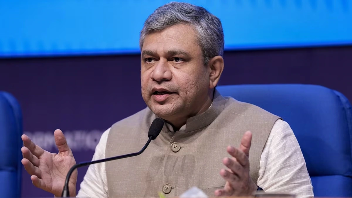 മുംബൈ-അഹമ്മദാബാദ് ഹൈസ്പീഡ് റെയില്‍; പാല്‍ഘറില്‍ ആദ്യ പര്‍വതതുരങ്കം പൂര്‍ത്തിയായി