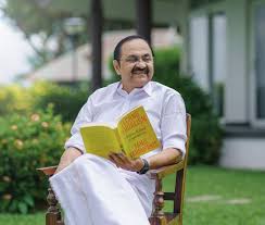 കാത്തിരിപ്പിന് വിരാമം; വി.ഡി. സതീശൻ മുഖ്യമന്ത്രി!