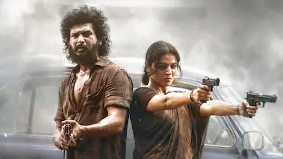 ബോക്സ് ഓഫീസിൽ കോടികൾ വാരി ‘ഡിസി’!